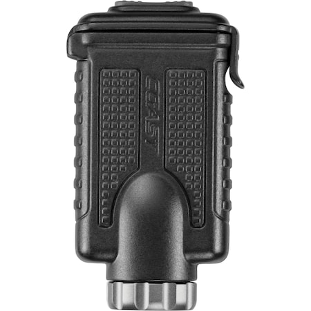 Coast Cutlery SHL2R Rechargeable Focusing Utility Light 30916